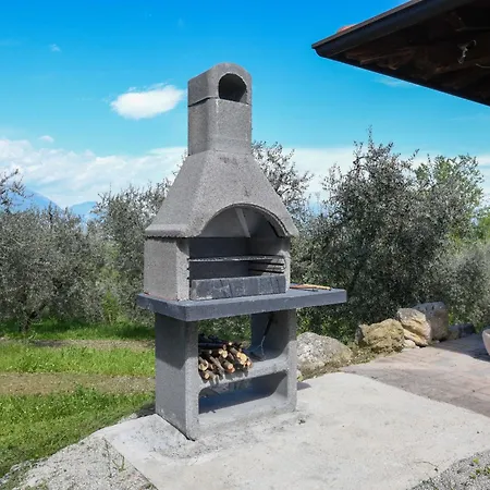 I Sentieri Del Vino - Lucone Bauernhof